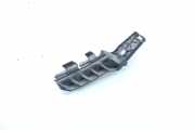 Abdeckkappe Scheinwerferwaschanlage rechts PEUGEOT 508 1.6 HDi 9670371480D