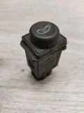 Air Circulation Switch VW SHARAN (7M8, 7M9, 7M6) 1.9 TDI 7M0959561A