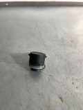 Parktronic MERCEDES-BENZ A (W177) A 220 (177.044) 3309569
