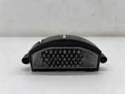 HEIZUNGSLÜFTER REGLER WIDERSTAND MINI COUNTRYMAN (F60) Cooper ALL4 7952061