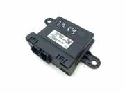 Gateway-Steuereinheit ALFA ROMEO GIULIA (952_) 2.0 (952ACA25) 00521262790