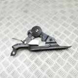 Motorhaubenscharnier rechts Cadillac Escalade III () 22914277