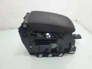 Armlehne VW SCIROCCO (137, 138) 1.4 TSI 1K5864251C