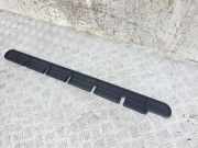 Kofferraumverkleidung BMW 5 (E60) 525 d 7116739
