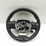 Lenkrad LEXUS RC (_C1_) F 45100-24380-C4