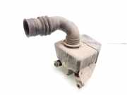 Luftansaugrohr LAND ROVER FREELANDER (L314) 2.0 DI 4x4