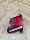 Heckklappenleuchte links MERCEDES-BENZ E Coupe (C207) E 250 CDI / BlueTEC / d (207.303) A2079063800