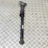 Stoßdämpfer hinten rechts AUDI A6 C8 Avant (4A5) 40 TDI Mild Hybrid quattro 844904013515 4K0513035AD