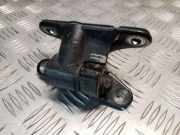 Türscharnier vorne links Mercedes-Benz R-Klasse (W251)