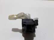 Regelventile für Innenraumheizung OPEL ASTRA J 1.6 U9518001U32