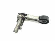 Riemenspanner PEUGEOT 308 III (FB_, FH_, FP_, F3_, FM_) PureTech 110 (FPHNPL)