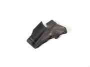 Heat Insulation BMW 5 Gran Turismo (F07) 535 i 7238848