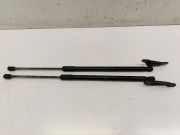 Heckklappendämpfer links VW T-Roc (A11) 2GA827550A