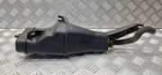 Kraftstoffdampffilter (EVAP) AUDI 80 (8C, B4) 2.0 E 893201801G