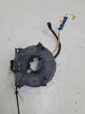 Schleifring OPEL ZAFIRA A (F75_) 2.0 DTI 16V 24436920