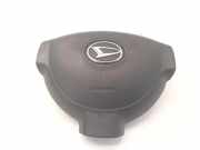 Lenkrad Airbag DAIHATSU SIRION (M3_) 1.3 (M301) E7CT5034839