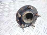 Radlager links vorne Mazda RX-8 (SE, FE)