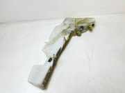 Fensterwaschtank NISSAN NP300 NAVARA (D40) 2.5 dCi 4WD 28910EB500