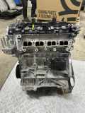 Motor MAZDA CX-30 (DM) SKYACTIV-G M Hybrid PE21501130