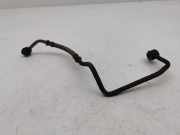 Schmierrohr für Nockenschmierung Peugeot 5008 I ()