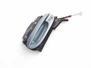 Türgriff links vorne BMW 5er (E39)