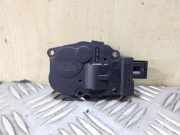 Regelventile für Innenraumheizung BMW 3 Touring (E91) 318 i CZ1139300711