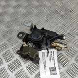 Heckklappenschloss MAZDA MX-5 III (NC) 1.8 N15956820A N159-56-820A