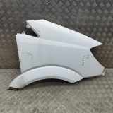 Kotflügel vorne rechts MERCEDES-BENZ SPRINTER 3,5-t (906) 318 CDI (906.131, 906.133, 906.135, 906.231, 906.233,... A9066377819