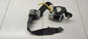 Sicherheitsgurt hinten rechts HYUNDAI TUCSON (TL, TLE) 1.6 CRDi 630725600D