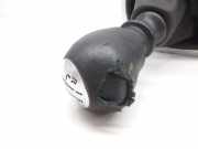 Schalthebel Renault Megane III Coupe (DZ) 8200777403