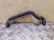 Schlauch Kühlung PEUGEOT 407 Coupe (6C_) 2.0 HDi