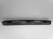 Türverkleidung links Opel Combo C Kasten () 464192822