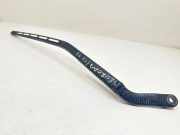 Wischerarm vorne Citroen C4 I (LC) 9650103880