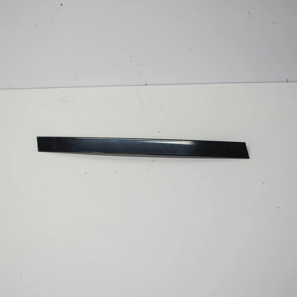 Andere Aufbauteile Bild Andere Aufbauteile