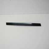 Andere Aufbauteile BMW 5 Touring (E61) 520 d N/A