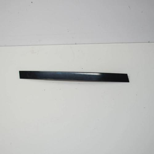 Andere Aufbauteile BMW 5 Touring (E61) 520 d N/A Bild Andere Aufbauteile BMW 5 Touring (E61) 520 d N/A