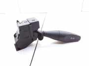 Drehknopf drehen FORD TRANSIT Furgon (FA_ _) 2.4 DI (FAA_, FAB_, FAC_, FAD_) 1c1t13335ab