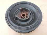 RIEMENSCHEIBE AUDI A6 Avant (4A, C4) 2.5 TDI 046105251J