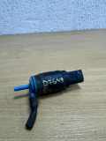 PUMPE SCHEIBENWASCHANLAGE MERCEDES-BENZ E (W210) E 200 D (210.003) #D7649 2108691021