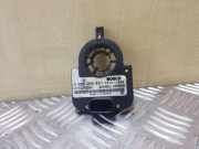 Lenkradpositionssensor KIA SORENTO I (JC) 2.5 CRDi 934803K500