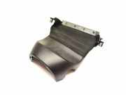 VERKLEIDUNG LENKSÄULE LENKSTOCK BMW X5 (F15, F85) xDrive 40 d 9258210