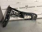 Stoßstangenhalterung hinten links MERCEDES-BENZ A (W177) A 220 (177.044) A1778850800