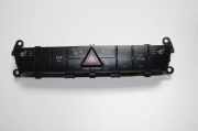 Lenkstockschalter MERCEDES-BENZ GL (X164) GL 450 4-matic (164.871) A1648709210