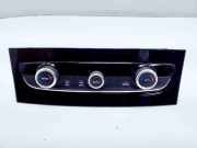 Heizungsbetätigung (Konsole) vorne Opel Grandland X (A18) 86758B03