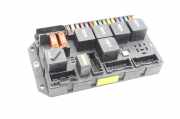 Sicherungskasten LAND ROVER RANGE ROVER III (L322) 3.0 D 4x4 YQE500290