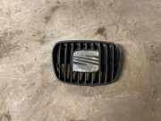 Gitter Grill vorne links SEAT AROSA (6H) 1.4 TDI 6H0853668