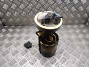 Kraftstofftankpumpe VW MULTIVAN V (7HM, 7HN, 7HF, 7EF, 7EM, 7EN) 2.5 TDI 7h0919050b