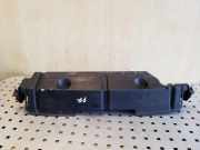 Kühlerluftumlenker FORD FOCUS IV (HN) 1.0 EcoBoost BM519F721AB