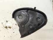 Zahnriemenschutz VW Golf III (1H) 028109123K