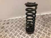 Fahrwerksfeder hinten rechts BMW 3 (F30, F80) 325 d